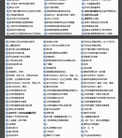 婚纱影楼市场营销策划方案 聚焦摄影活动与DM单宣传的精准引流策略
