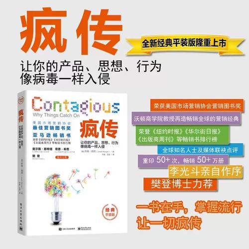 从微软品牌进化到电子营销 一本营销策划者的心理学实战手册