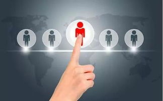 蓝奥信息视角 如何撰写一份驱动增长的市场营销策划方案