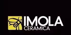 筑巢投资集团2021年品牌策划主管 待遇与职业前景深度解析